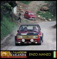 4 Fiat 131 Abarth A.Pasetti  - Barban (1)